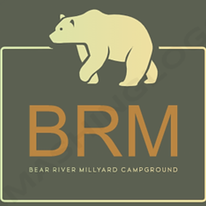 Bear River Millyard Campground